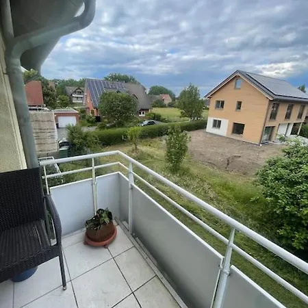 Paderborn, Naehe Lippesee & Scp-arena * Paderborn